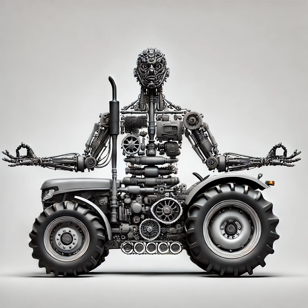 James Hardie siding installation